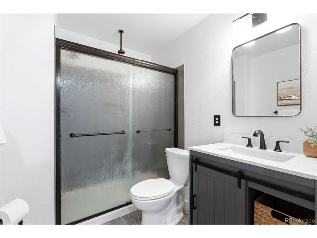 12837 W Burgundy Pl, Littleton, CO 80127