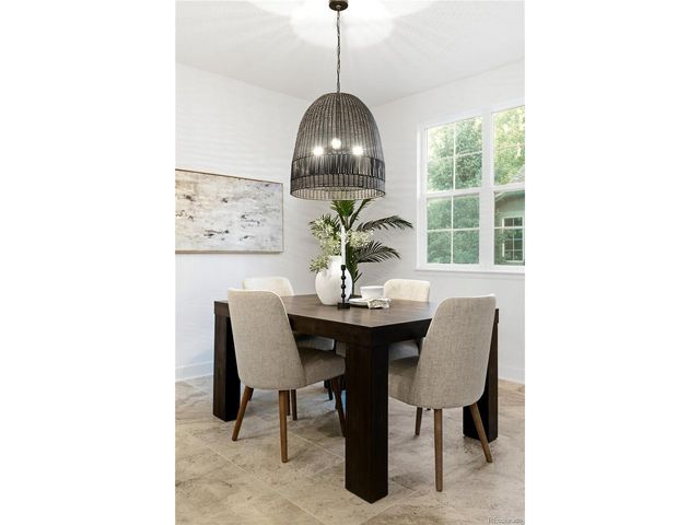 12837 W Burgundy Pl, Littleton, CO 80127