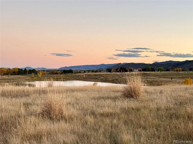 12837 W Burgundy Pl, Littleton, CO 80127