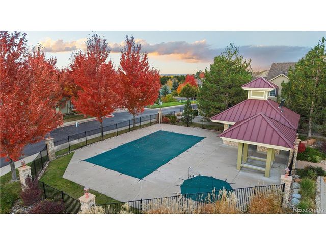 12837 W Burgundy Pl, Littleton, CO 80127