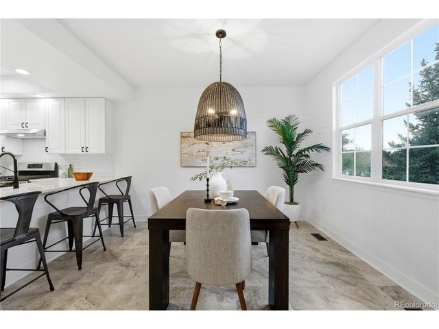 12837 W Burgundy Pl, Littleton, CO 80127