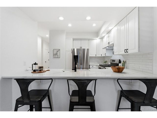 12837 W Burgundy Pl, Littleton, CO 80127