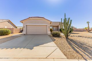 1415 E FIRESTONE Drive, Chandler, AZ 85249