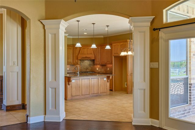 13248 Willow Creek Drive, Haslet, TX 76052