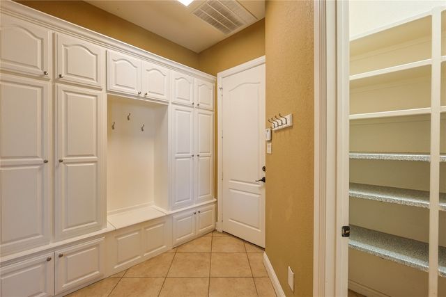 13248 Willow Creek Drive, Haslet, TX 76052