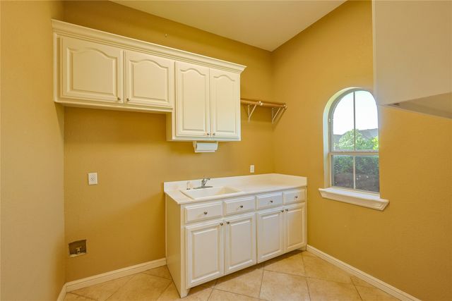 13248 Willow Creek Drive, Haslet, TX 76052
