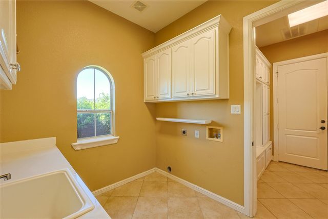 13248 Willow Creek Drive, Haslet, TX 76052