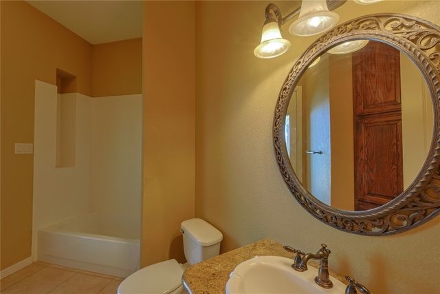 13248 Willow Creek Drive, Haslet, TX 76052