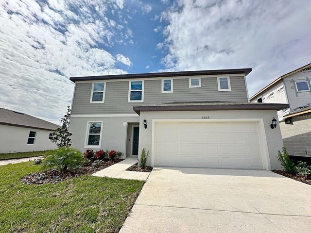 3825 CAPRI COAST DRIVE, Plant City, FL 33565