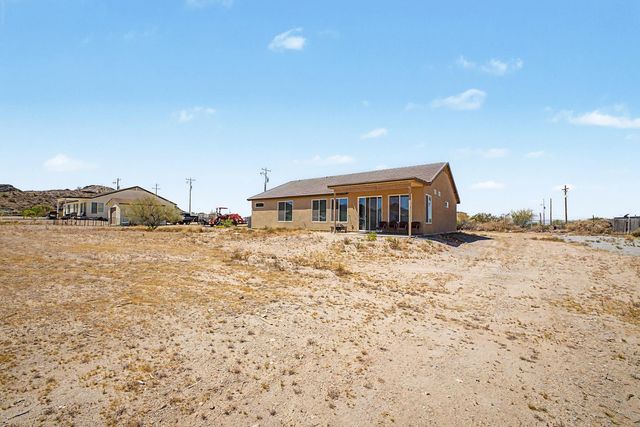 13316 S 190th Avenue, Buckeye, AZ 85326