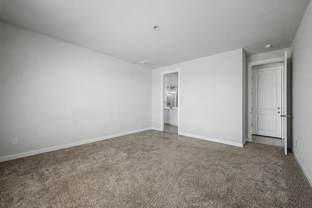 13316 S 190th Avenue, Buckeye, AZ 85326