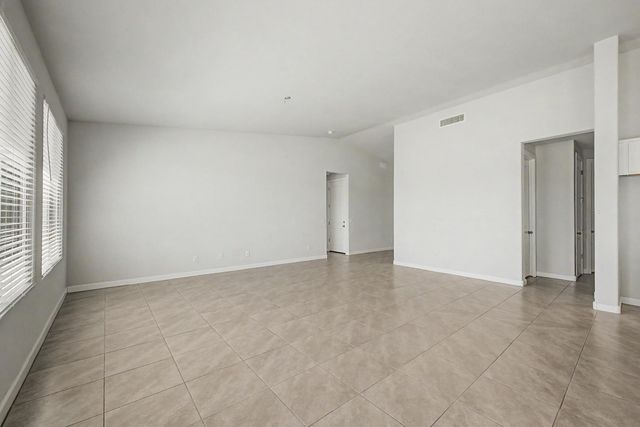 13316 S 190th Avenue, Buckeye, AZ 85326