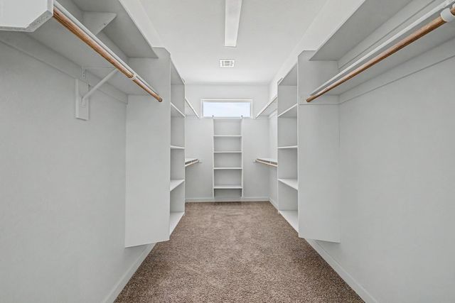 13316 S 190th Avenue, Buckeye, AZ 85326