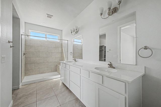 13316 S 190th Avenue, Buckeye, AZ 85326