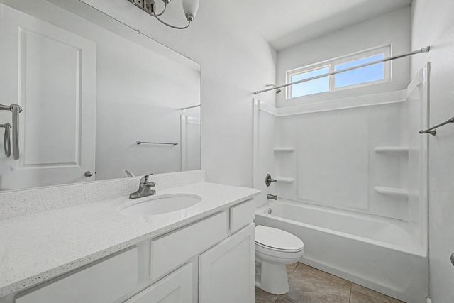 13316 S 190th Avenue, Buckeye, AZ 85326