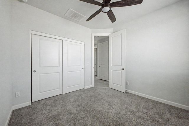 13316 S 190th Avenue, Buckeye, AZ 85326