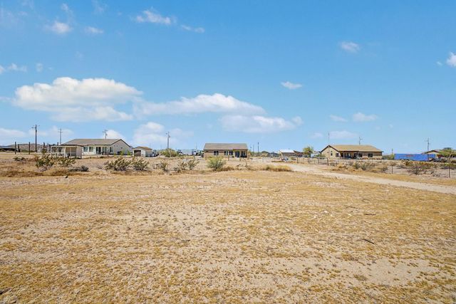 13316 S 190th Avenue, Buckeye, AZ 85326