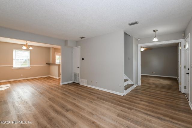 1077 KINGS Road, Neptune Beach, FL 32266