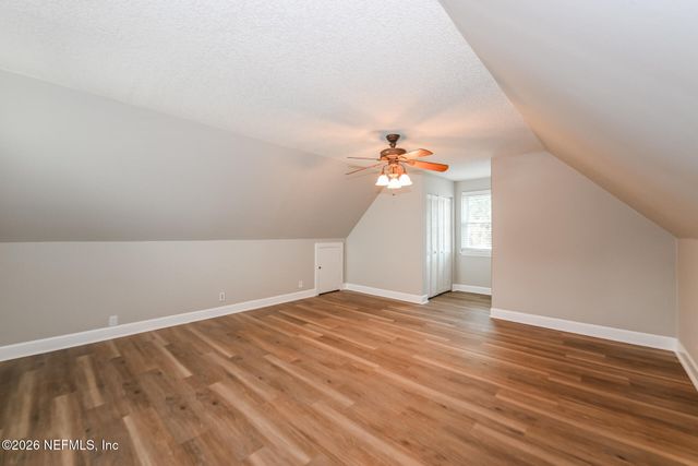 1077 KINGS Road, Neptune Beach, FL 32266