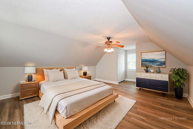 1077 KINGS Road, Neptune Beach, FL 32266