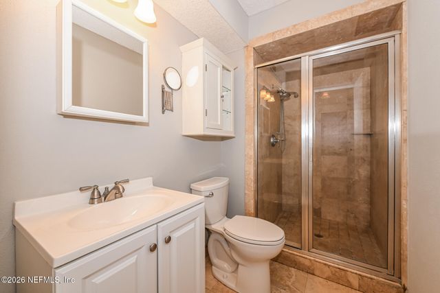 1077 KINGS Road, Neptune Beach, FL 32266