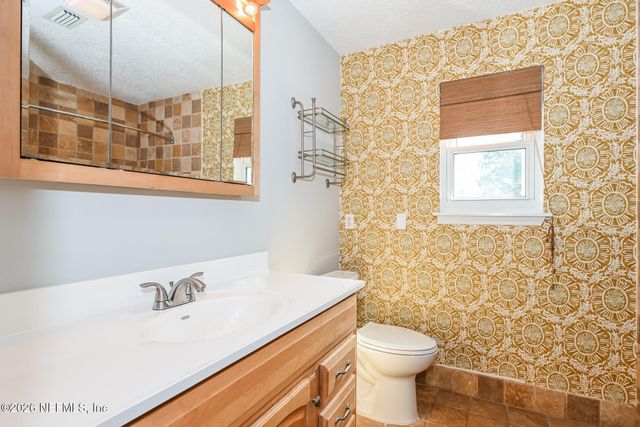 1077 KINGS Road, Neptune Beach, FL 32266