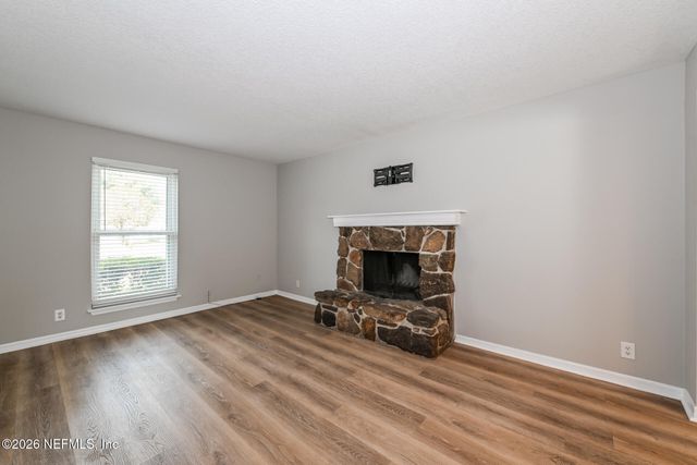 1077 KINGS Road, Neptune Beach, FL 32266