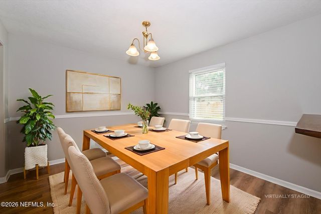 1077 KINGS Road, Neptune Beach, FL 32266