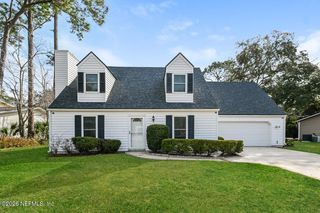 1077 KINGS Road, Neptune Beach, FL 32266