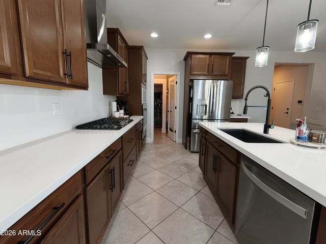 19778 W VERDE Lane, Buckeye, AZ 85396