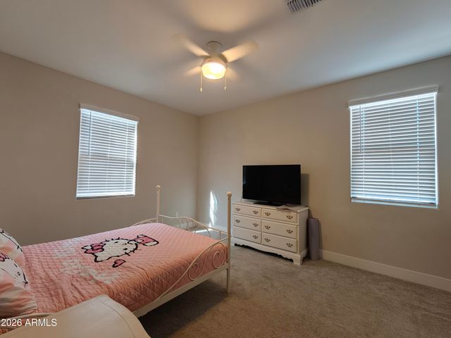 19778 W VERDE Lane, Buckeye, AZ 85396