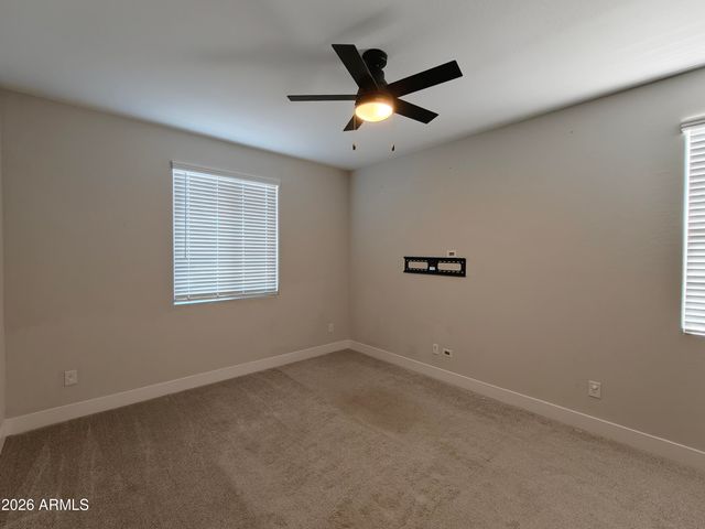 19778 W VERDE Lane, Buckeye, AZ 85396