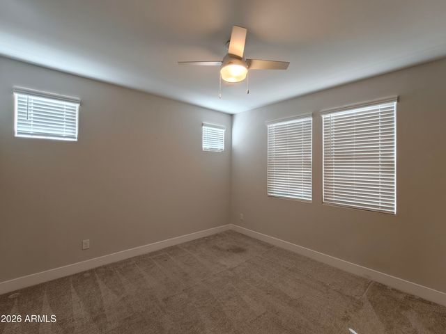 19778 W VERDE Lane, Buckeye, AZ 85396