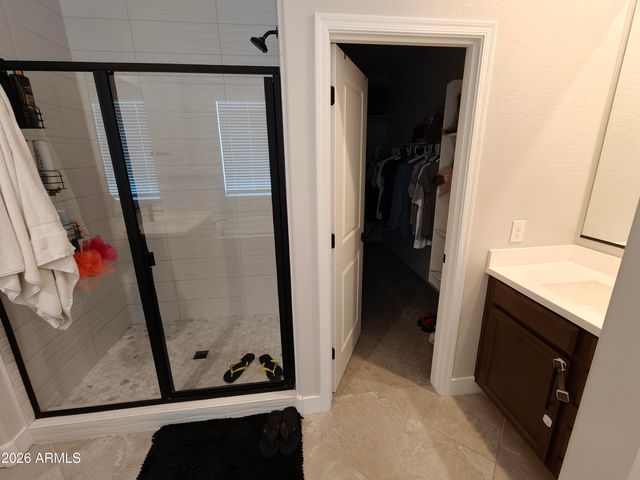 19778 W VERDE Lane, Buckeye, AZ 85396