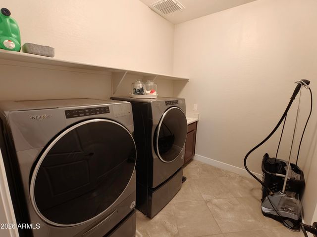 19778 W VERDE Lane, Buckeye, AZ 85396