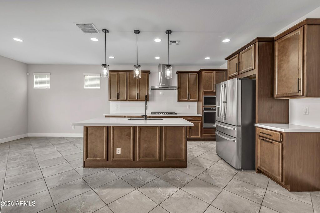 19778 W VERDE Lane, Buckeye, AZ 85396 — photo 4