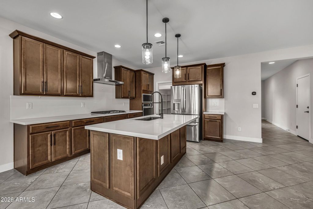19778 W VERDE Lane, Buckeye, AZ 85396 — photo 5