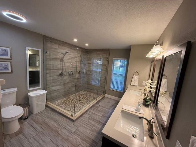 501 SW Fifer Avenue, Port St. Lucie, FL 34953