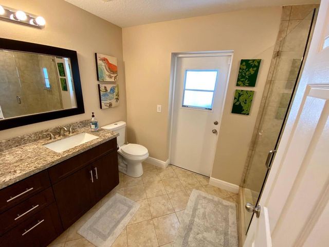 501 SW Fifer Avenue, Port St. Lucie, FL 34953