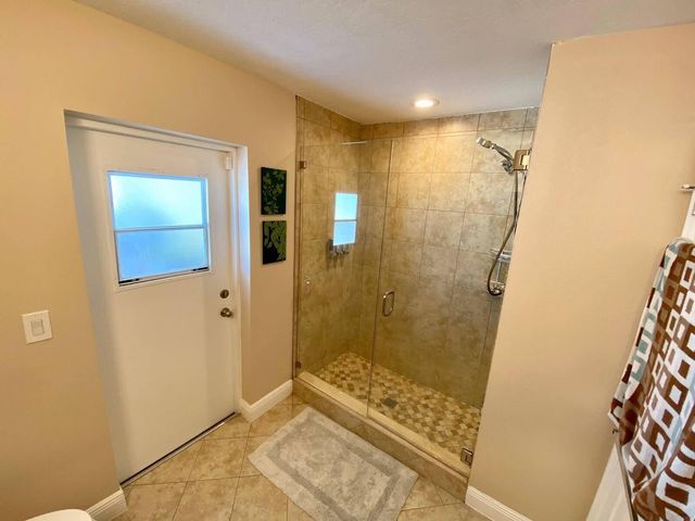 501 SW Fifer Avenue, Port St. Lucie, FL 34953