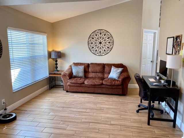 501 SW Fifer Avenue, Port St. Lucie, FL 34953