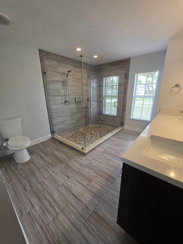 501 SW Fifer Avenue, Port St. Lucie, FL 34953