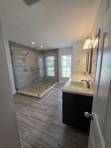 501 SW Fifer Avenue, Port St. Lucie, FL 34953