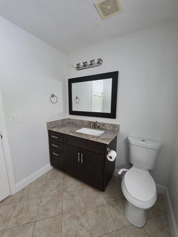 501 SW Fifer Avenue, Port St. Lucie, FL 34953