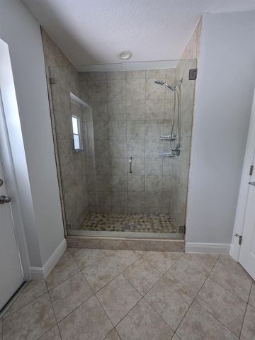 501 SW Fifer Avenue, Port St. Lucie, FL 34953