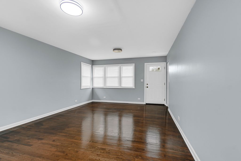 16158 Plymouth Drive, Markham, IL 60428 — photo 3