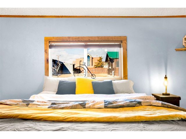 781 Hathaway, Fairplay, CO 80440