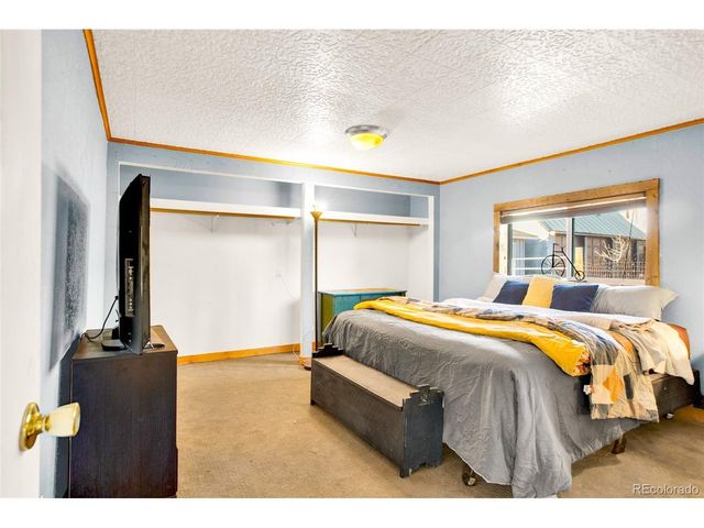 781 Hathaway, Fairplay, CO 80440