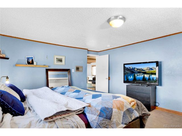 781 Hathaway, Fairplay, CO 80440