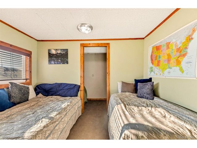 781 Hathaway, Fairplay, CO 80440